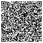 QR code with Magic Carwash All Done By Hand contacts