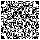 QR code with New Way Mortgage Inc contacts