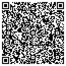 QR code with Poodle Puff contacts
