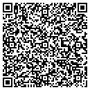 QR code with Smartwear Inc contacts