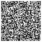 QR code with Mirror Lake Apartments contacts