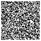 QR code with Springtree West Iv Homeowners contacts