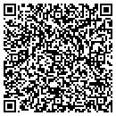 QR code with Counting House contacts