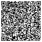 QR code with Midflorida Mortgage Inc contacts