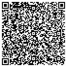 QR code with Millennium Medical Records contacts