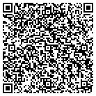 QR code with Ser-Jobs For Progress contacts