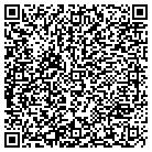 QR code with Nell Smith Residence For Girls contacts