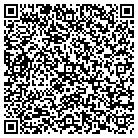 QR code with Whistle Stop Lounge Restaurant contacts