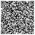 QR code with Orleans International Inc contacts