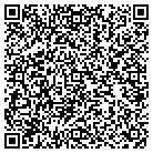 QR code with Masonic Lodge Tampa Bay contacts