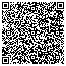 QR code with Mateo Used Auto Parts contacts