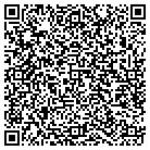 QR code with Clifford A Levitt MD contacts