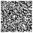 QR code with Alachua Eye Clinic & Optical contacts