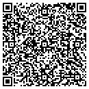 QR code with DSM Motorsports Inc contacts
