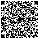 QR code with Creative Oak Furniture contacts