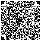 QR code with Phil Haws Auto Outlet contacts