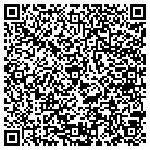 QR code with All Stat Home Health Inc contacts