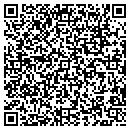 QR code with Net Commerce Mall contacts