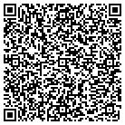 QR code with Horse Protection Assn Fla contacts