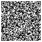 QR code with Center Line Construction Corp contacts