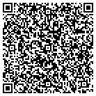 QR code with Pace Athletic Recreation Assoc contacts