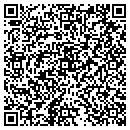 QR code with Bird's Books Copy & Ship contacts