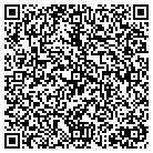 QR code with Dylan Construction Inc contacts