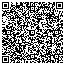 QR code with Digital Camera Co contacts