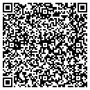 QR code with Book & Frame Shop contacts