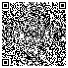 QR code with Neuro Diagnostic Support contacts