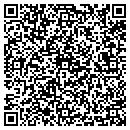 QR code with Skinee Dip Pools contacts