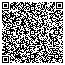 QR code with Bookmasters Inc contacts