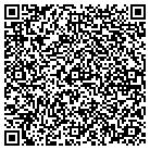 QR code with Dr Magaly Aquilera Psyd Pa contacts