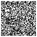 QR code with Auto Way Nissan contacts