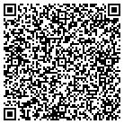 QR code with Godly Business Women Magazine contacts
