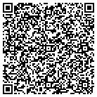 QR code with Langhorne Crdiolgy Cosultants contacts