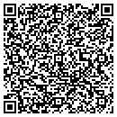 QR code with Books Express contacts