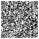 QR code with Books on the Square contacts