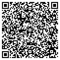 QR code with Books Remembered contacts