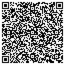 QR code with Al's Land Clearers Inc contacts