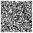 QR code with Book Traders Bookstore contacts