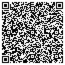 QR code with Bread of Life contacts