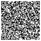 QR code with Holcomb Associates Marketing contacts