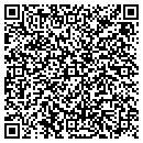 QR code with Brooks N Books contacts