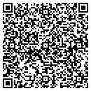 QR code with Btb Hobbies contacts