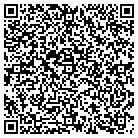QR code with Captain Petes House of Gyros contacts