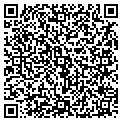 QR code with Buy Book Inc contacts