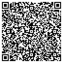 QR code with Temples Company contacts