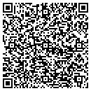 QR code with Campus Book Store contacts