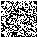 QR code with Brooks Tile contacts